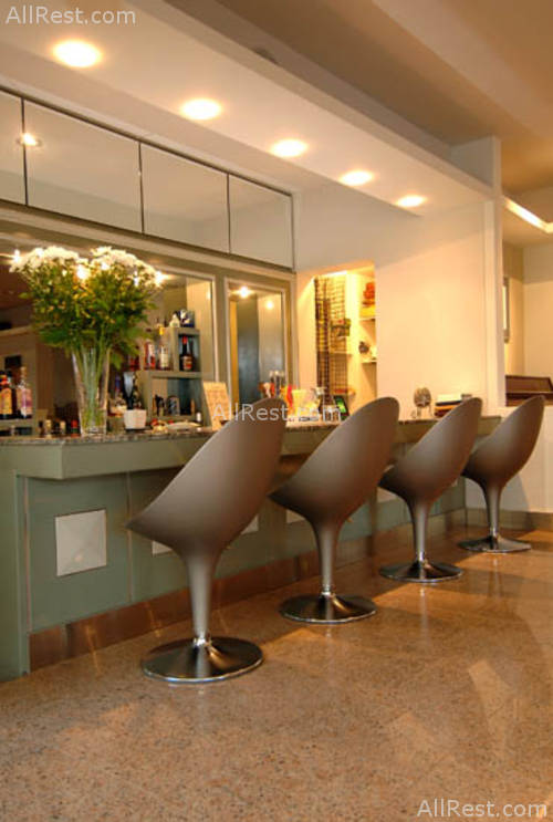 Creta Solaris Hotel Apartments 22